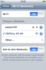 wlan5